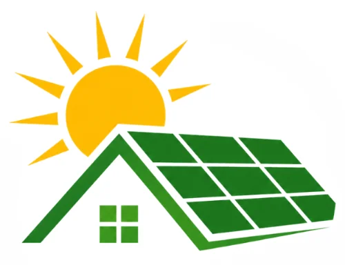 Panneaux Solaires Sallanches